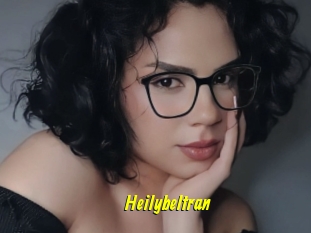 Heilybeltran