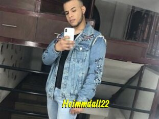 Heimmdall22