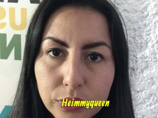 Heimmyqueen