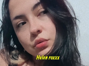 Helen_roxxx
