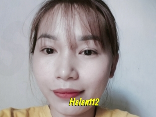 Helen112