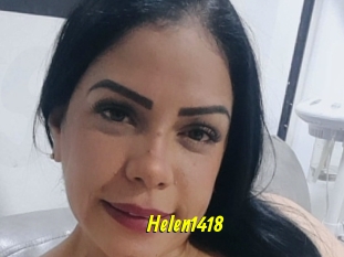 Helen1418