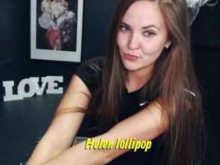 Helen_lollipop