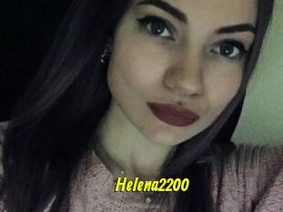 Helena2200