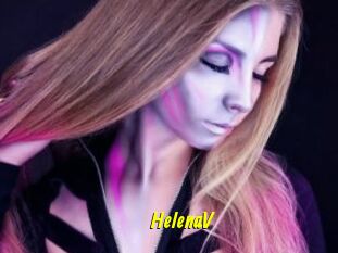 HelenaV