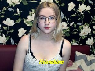 Helenablum