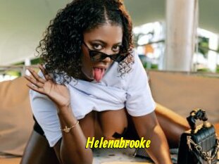 Helenabrooke