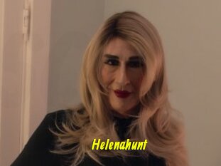 Helenahunt