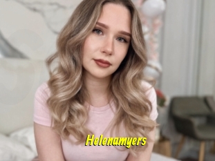 Helenamyers