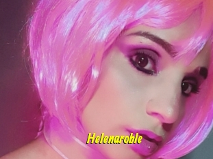 Helenaroble