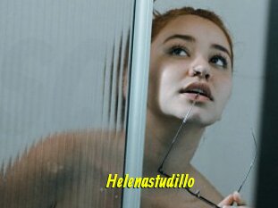 Helenastudillo