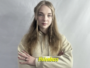 Helenbass