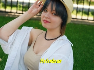 Helenbean