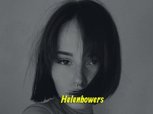 Helenbowers