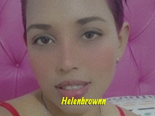 Helenbrownn