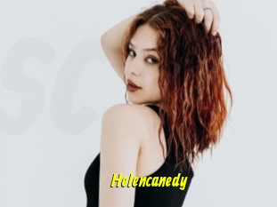 Helencanedy
