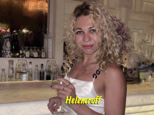 Helencroff