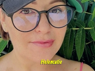Helencutie