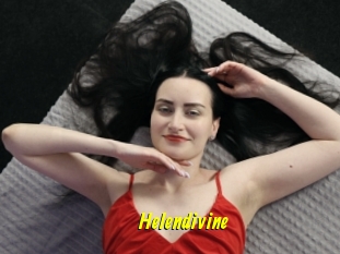 Helendivine