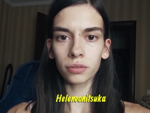 Heleneonitsuka