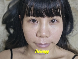 Helengg