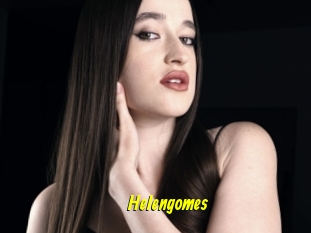 Helengomes