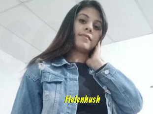 Helenhush