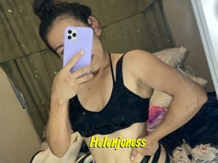 Helenjoness