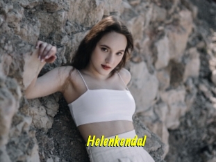 Helenkendal