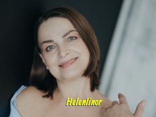 Helenlinor