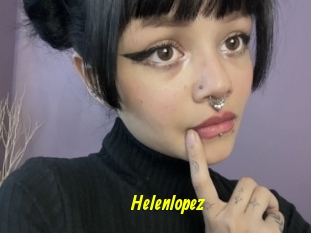 Helenlopez