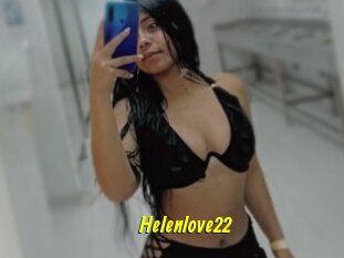 Helenlove22
