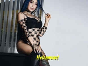 Helenmonet