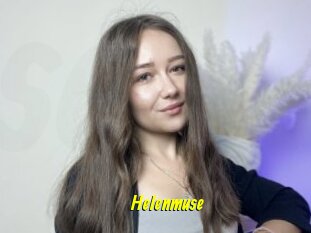 Helenmuse