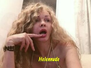 Helennude