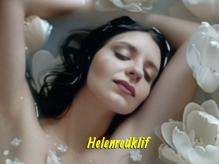 Helenredklif