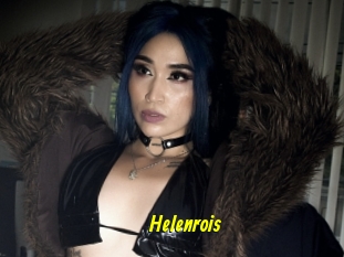 Helenrois