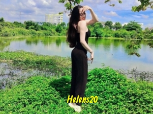 Helens20