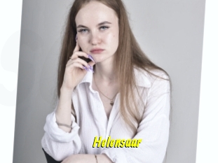 Helensaar