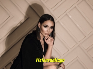 Helensantiago