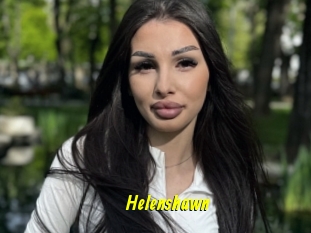 Helenshawn