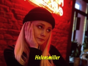 Helensmiller