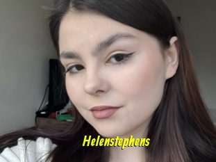 Helenstephens