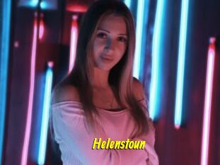 Helenstoun