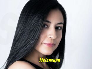 Helensunn