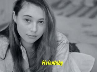 Helentaby
