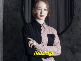Helentreys