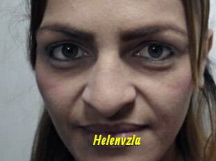 Helenvzla