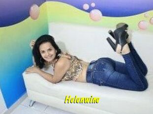 Helenwine