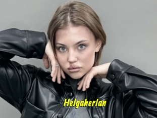 Helgaherlan